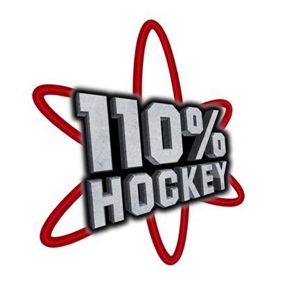 110% Hockey